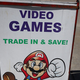Illustration for article titled There's (Hopefully) Still a Future for Used, Rented and Borrowed Games